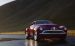 Holden EFIJY Concept Widescreen Picture #10